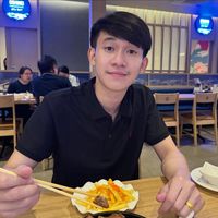 เสียงต้นฉบับ - ชาย'ย เล็ก'ก (ช่องจริง)