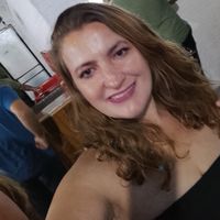fabiele.cristina41