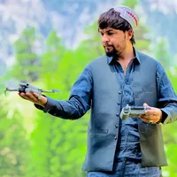 original sound - niamat_kandahari