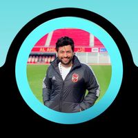 الصوت الأصلي