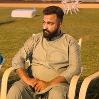 sufianmalik72