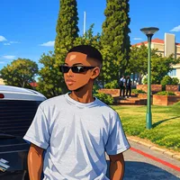 original sound - ludwe.duhling