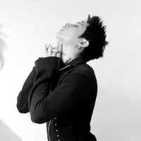 original sound - reinsuson