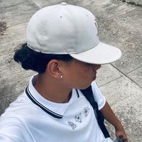 jorge.carlos327