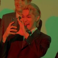 jaeminfsrd