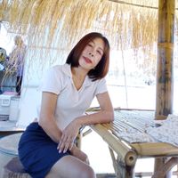 yupha1342