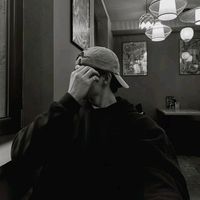الصوت الأصلي - ملوكهSM