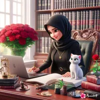 original sound - anna149.hm