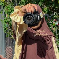 nadiaphotographe_