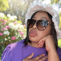 bucie57hunybunny