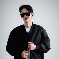เสียงต้นฉบับ - คุณเจมส์ทาวน์