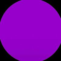 black_thapie