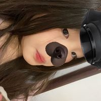 y.t8931