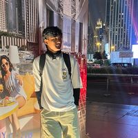 gurung____sudip