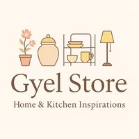 gyel_store