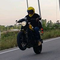 เสียงต้นฉบับ - ก้อง ซัง