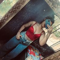 __.anaclarasx