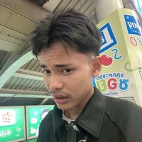 peuravers_