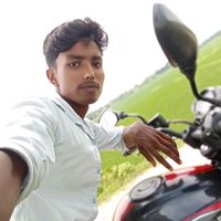 ronykhan2565