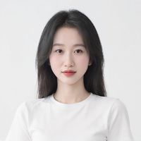 nhạc nền - ngoc96_bida