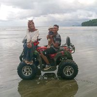 ridhofrahmana