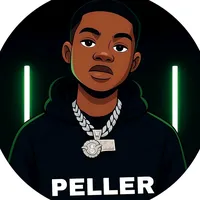 original sound - king.brian56