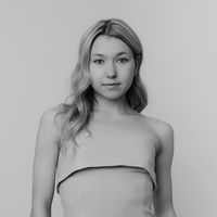 aurelie.perronn