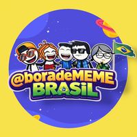 som original