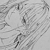 kuonn__90n
