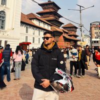 anil08867