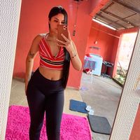 carolcampos5596