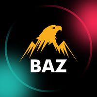 bazkrd