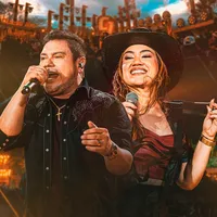 original sound - claudioneyejuliana