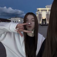 оригинальный звук
