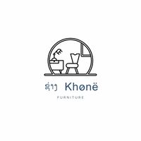 khonex2