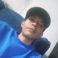 ismael.perezz.26
