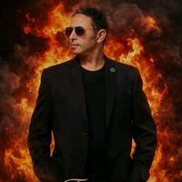 الصوت الأصلي