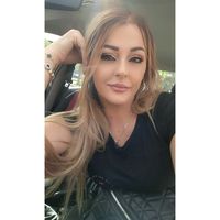 daella21