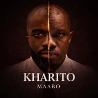 original sound - maaboofficiel