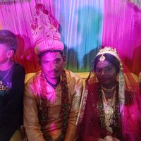 jhorna.rani.jl