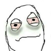 Правила crocodiller