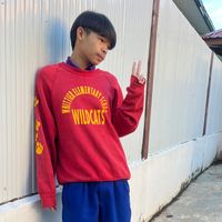 ig_warakorn__07
