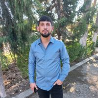 alim_saatli