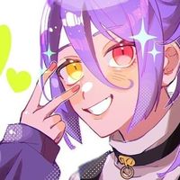 おんぷちゃん変身