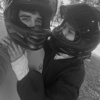 bizikiiasikmotorcu