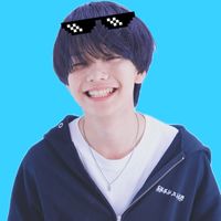 オリジナル楽曲 - えるにーにょ🕶