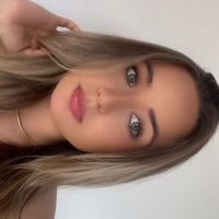 ellenmatooss
