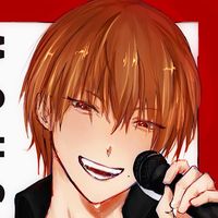 オリジナル楽曲 - あぬあぬ