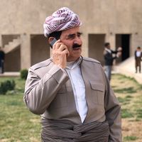 hozan.shafeeh