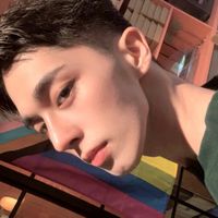 .jay.seong